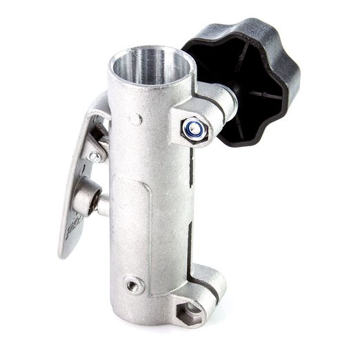 ŁĄCZNIK RURY KOSY 28/9T na Arena.pl