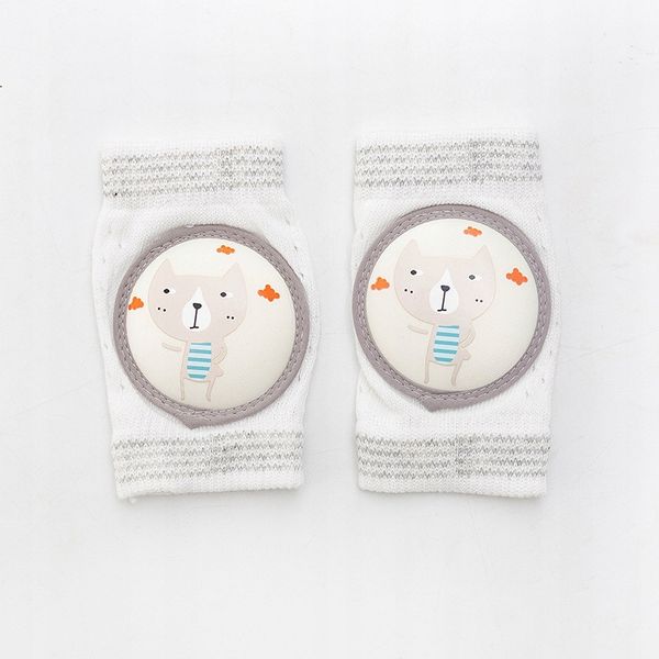 .NAKOLANNIKI DO RACZKOWANIA OCHRANIACZE na KOLANA zdjęcie 6