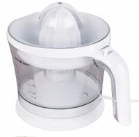 KENWOOD JE280 ELEKTRYCZNA WYCISKARKA DO CYTRUSÓW