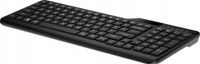 Klawiatura HP 460 Multi-Device Czarny