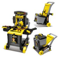 product-compare-56156456