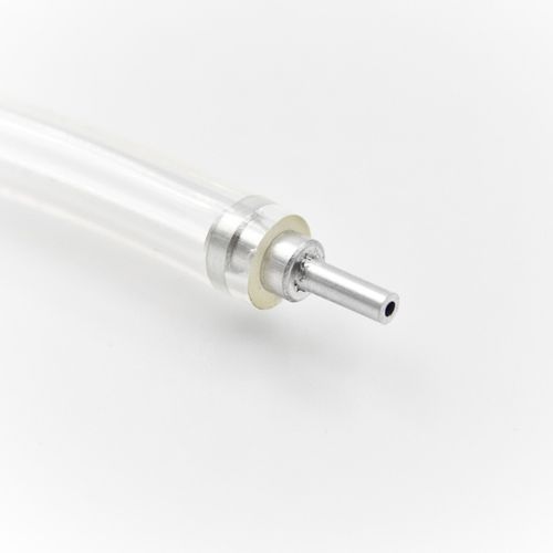 MEGA Zestaw do odpowietrzania hamulców SHIMANO na Arena.pl