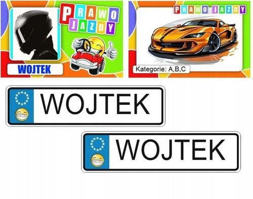 KABRIO GT 2 SILNIKI Auto na akumulator EVA Pilot 2.4G na Arena.pl