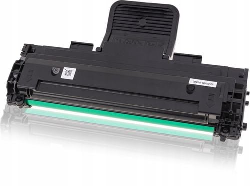 TONER DO SAMSUNG ML-1640 1640 ML-2240 2240 XXL FV! na Arena.pl