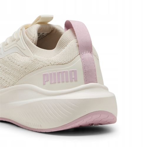 BUTY DO BIEGANIA SKYROCKET LITE ENGINEERED PUMA 41 na Arena.pl