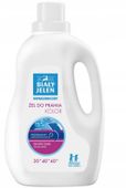 Żel do prania kolor Hipoalergiczny 1,5l BIAŁY JELEŃ