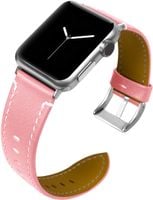 PASEK OPASKA DO APPLE WATCH 1 2 3 4 5 6 7 8 9 10 11 SE 38MM 40MM 41MM 42MM