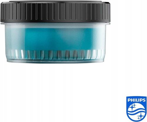 PŁYN DO STACJI CZYSZCZĄCEJ GOLARKI QUICK CLEAN POD 3X na Arena.pl