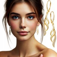 product-compare-57164521