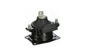 Poduszka silnika HONDA ACCORD VII 2003 2004 2005 2006 2007 2008
