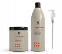 product-compare-59124912