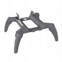 2 x SUNNYLIFE SILIKONOWE PODWYŻSZENIE OCHRONNE PODWOZIA DO DRONA DJI MAVIC