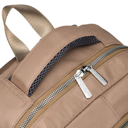plecak ptn cpy-02-9877 beige na Arena.pl