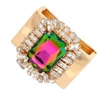 product-compare-62104163