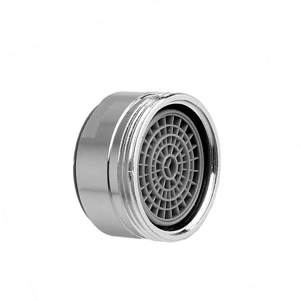 NAKŁADKA NA KRAN PERLATOR DO BATERII M24 EKO 70% zdjęcie 7