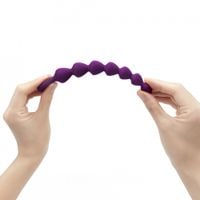 product-compare-63321102