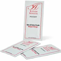 product-compare-61900683