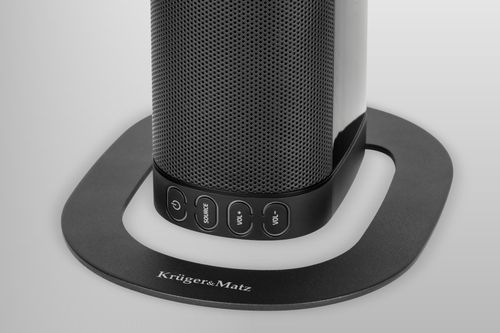 Soundbar Kruger&Matz Ghost 2.1 SE na Arena.pl