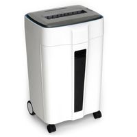 NISZCZARKA DOKUMENTÓW WALLNER HD-220 C2 GRATIS CZAJNIK 1.8 L