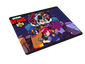 thumbnail-3