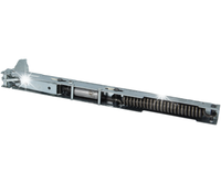 Zawias do drzwi piekarnika SAMSUNG | NV73J7740RS NV75J5540RS