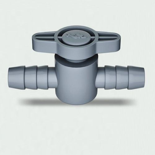 Odmulacz z pompką i zaworem DŁUGOŚĆ 1,7m - MOCNE CZYSZCZENIE ODMULANIE na Arena.pl