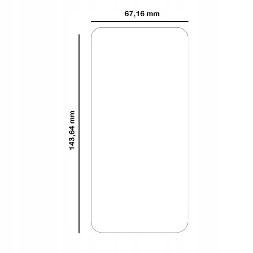 Spacecase Clear Glass Galaxy S24/S25 na Arena.pl