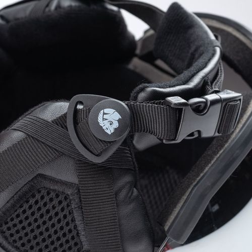 Kask Iguana Ibron 92800622944 M na Arena.pl