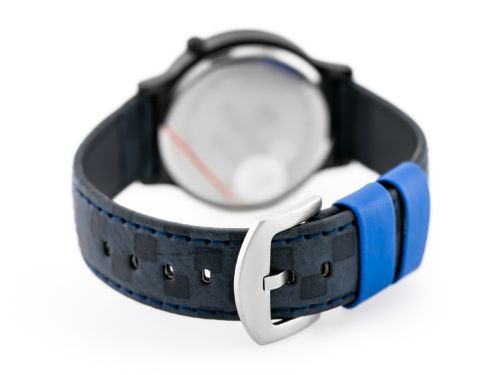 PERFECT A3040 (zp853d) blue/black na Arena.pl