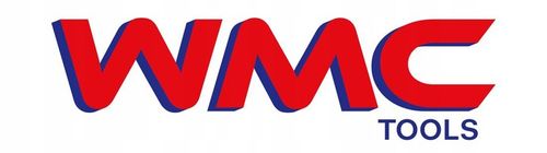 WALIZKA NARZĘDZIOWA ZESTAW NARZĘDZI 186 ELEMENTÓW BITY NASADKI MŁOTEK NÓŻ na Arena.pl