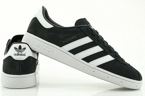 adidas MUNCHEN (CQ2322) na Arena.pl