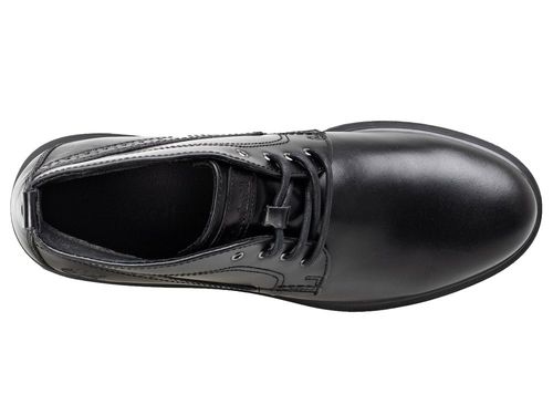 Timberland 36 TB069092.BLK 44,5 na Arena.pl