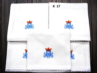 product-compare-61660874