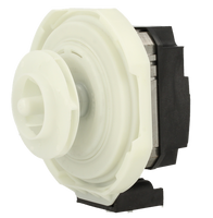 Pompa myjąca do zmywarki Whirlpool Ariston Hotpoint C00302488, C00731573