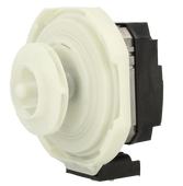 Pompa myjąca do zmywarki Whirlpool Ariston Hotpoint  C00302488, C00731573