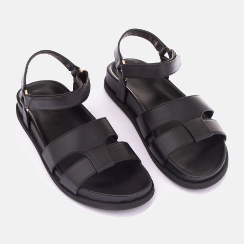 Sandały Modena r.40 na Arena.pl