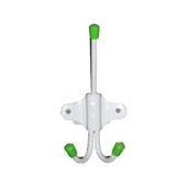 WIESZAK UNIWERSALNY OCYNK - MP WIE UN ZN