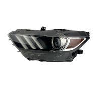 Ford Mustang 15-18 Reflektor przedni lampa przednia lewa