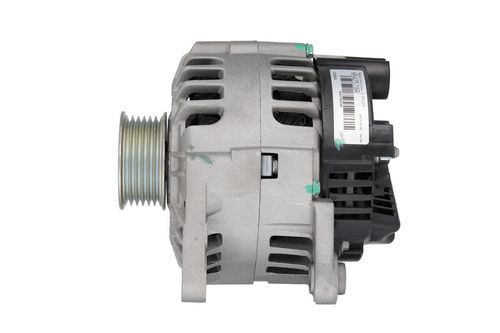 Alternator VALEO VAL200051 na Arena.pl