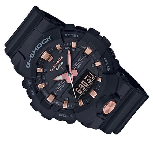 Zegarek Casio G-Shock GA-810B-1A4 na Arena.pl