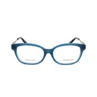 Emaga Ramki do okularów Damski Bottega Veneta BV-602-J-F2G