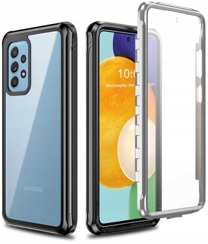 Spacecase Armor 360 Galaxy A52 5G na Arena.pl