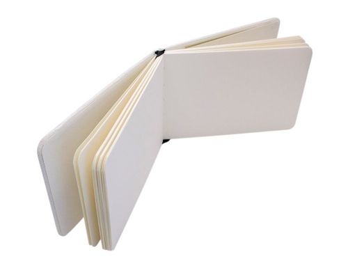 Etchr Sketchbook A6 Hot Press na Arena.pl