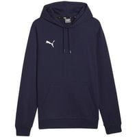 product-compare-63731336