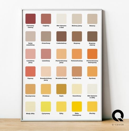 Biała Farba Do Ścian Lateksowa Super Biała 10L Głęboki Mat Czysta Biel na Arena.pl