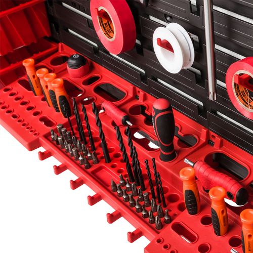 usunąć jak się da na Arena.pl