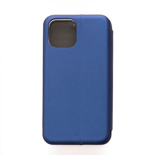 beline etui book magnetic iphone 13pro max 6,7 niebieski/blue na Arena.pl