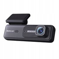 Wideorejestrator Botslab Dash Cam HK30 Pro