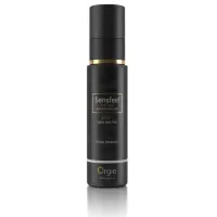 orgie men pheromones eliksir 10w1 do ciała i włosow 100ml