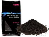 AQUAEL PODŁOŻE ADV SOIL SHRIMP 3L